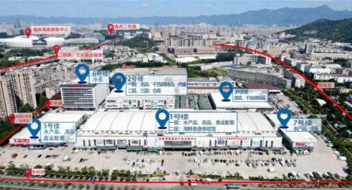 仓储物流REITs市场扩容 华安外高桥REIT获批