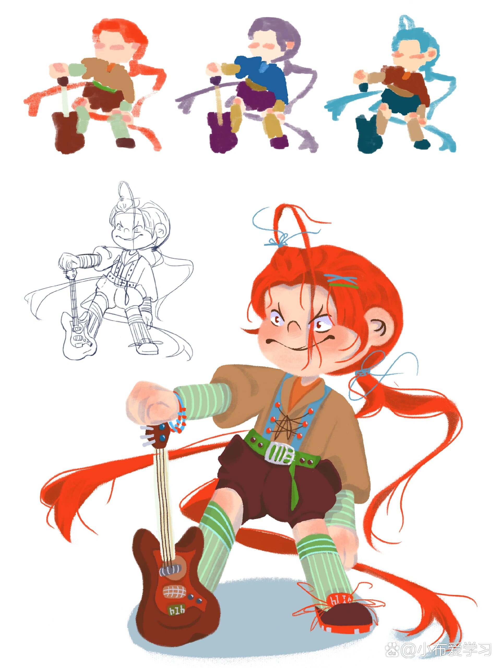 学习《决定》每日问答丨为什么要以实绩实效和人民群众满意度检验改革