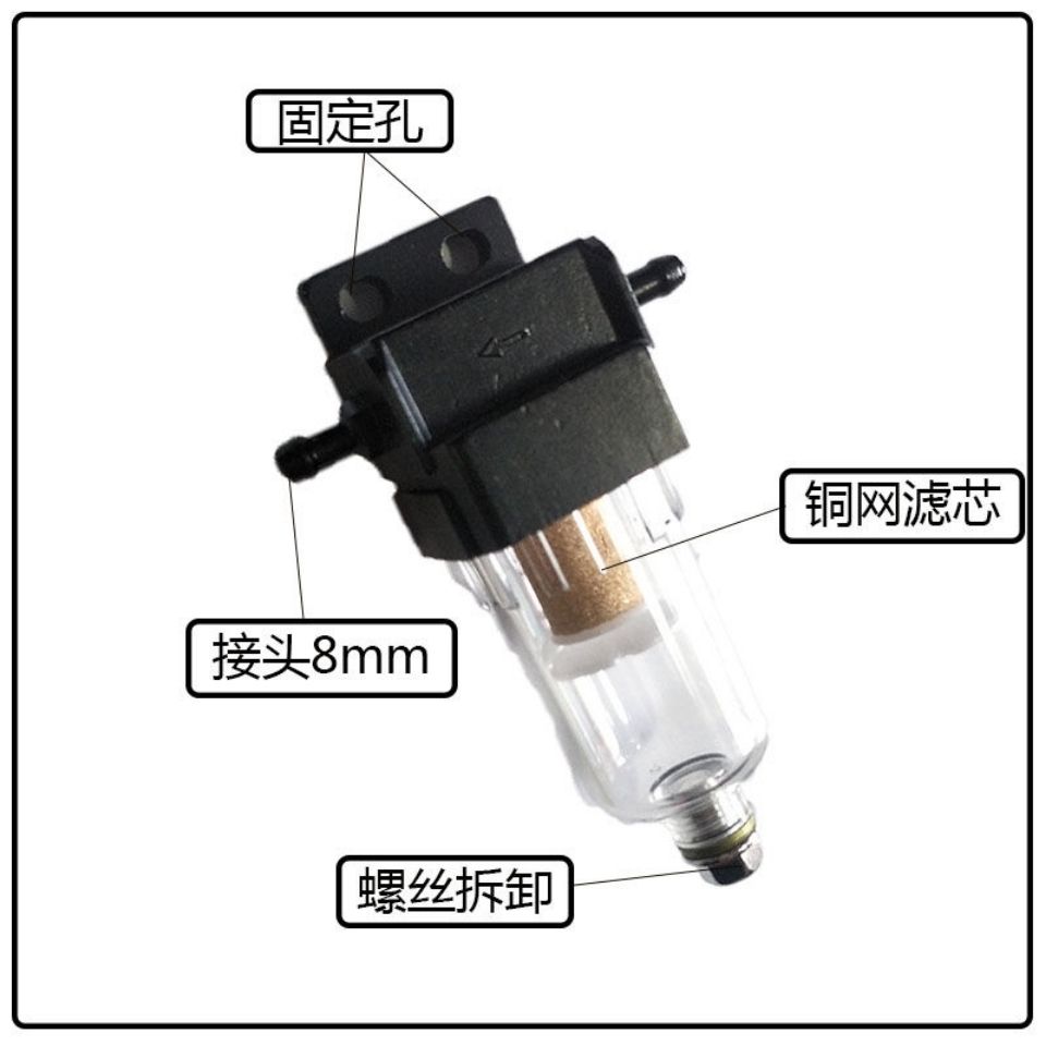 “气暖”新疆南部 塔里木油田柯克亚储气库开启今冬供气