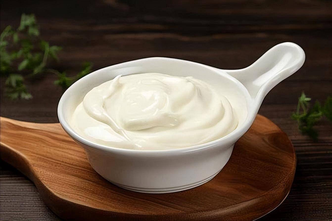 泰恩康：肠道清洁领域用药复方硫酸钠片首仿上市申请获受理