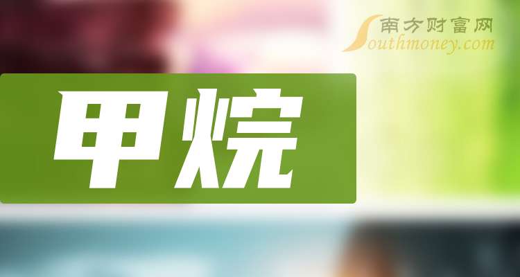 鲁北化工：子公司拟以3364.44万元对蒙达钛业增资 取得其10%股权