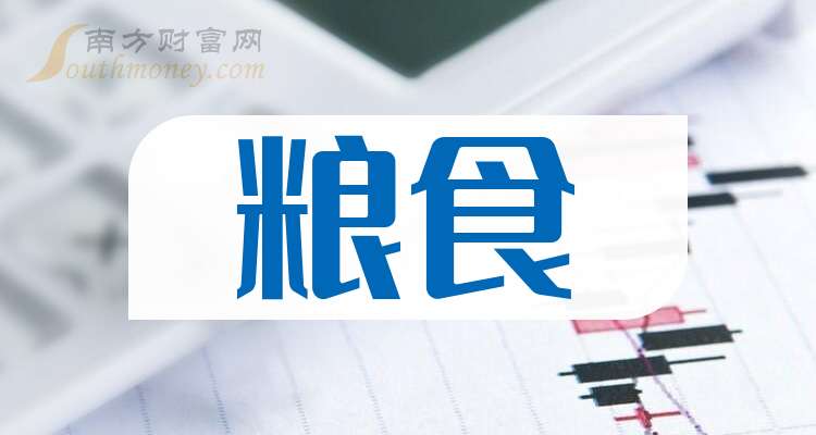 鲁北化工：子公司拟以3364.44万元对蒙达钛业增资 取得其10%股权
