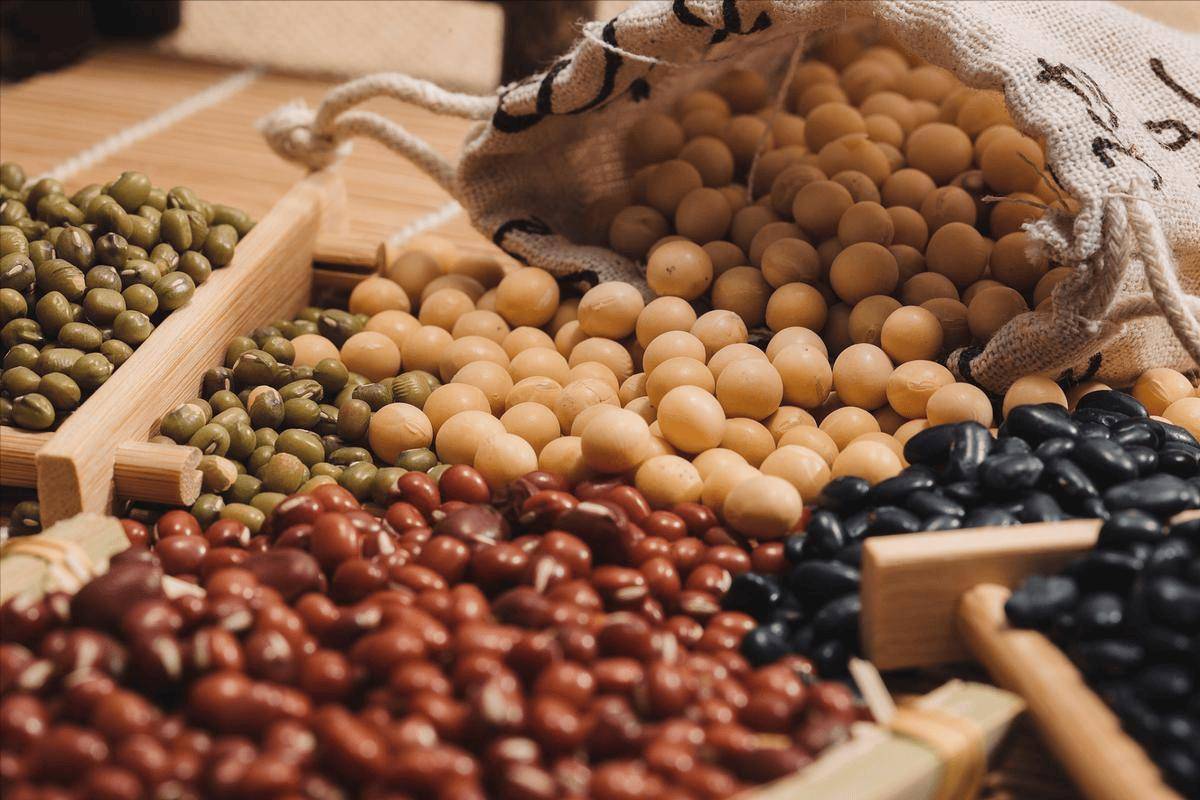 泰恩康：肠道清洁领域用药复方硫酸钠片首仿上市申请获受理