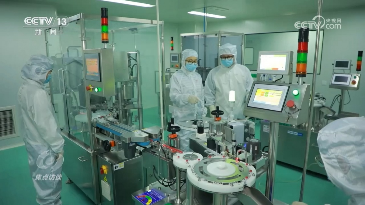 九条措施助力稳增长 多部门详解外贸政策“组合拳”