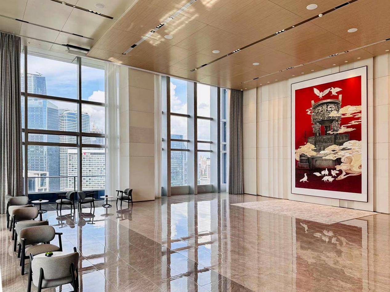 九条措施助力稳增长 多部门详解外贸政策“组合拳”