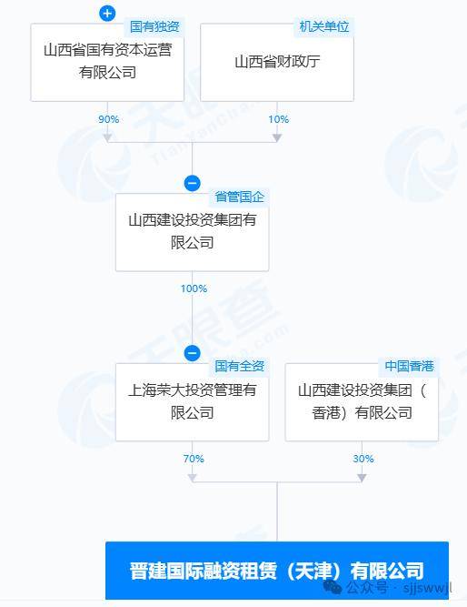 兴业证券党委书记、董事长杨华辉：强化“三投”能力 引导资本向优质科技产业集聚
