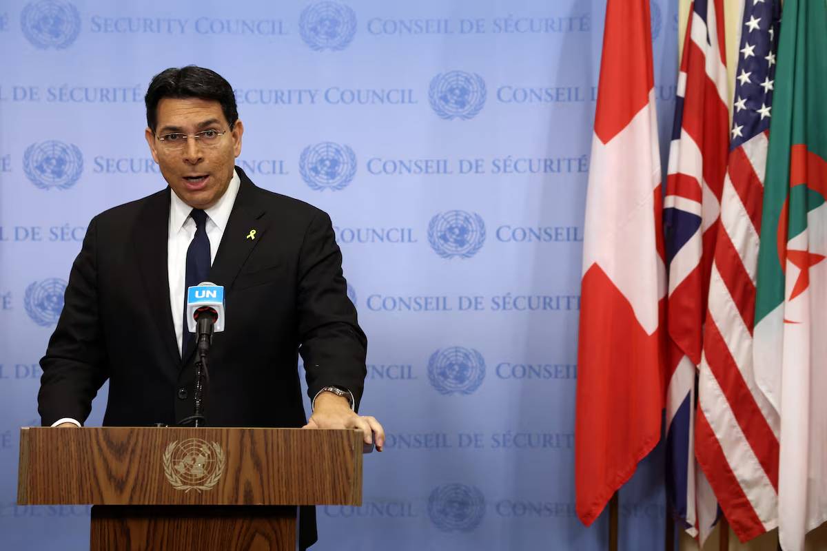 世粮署：2025年需要169亿美元资金用于援助饥饿群体