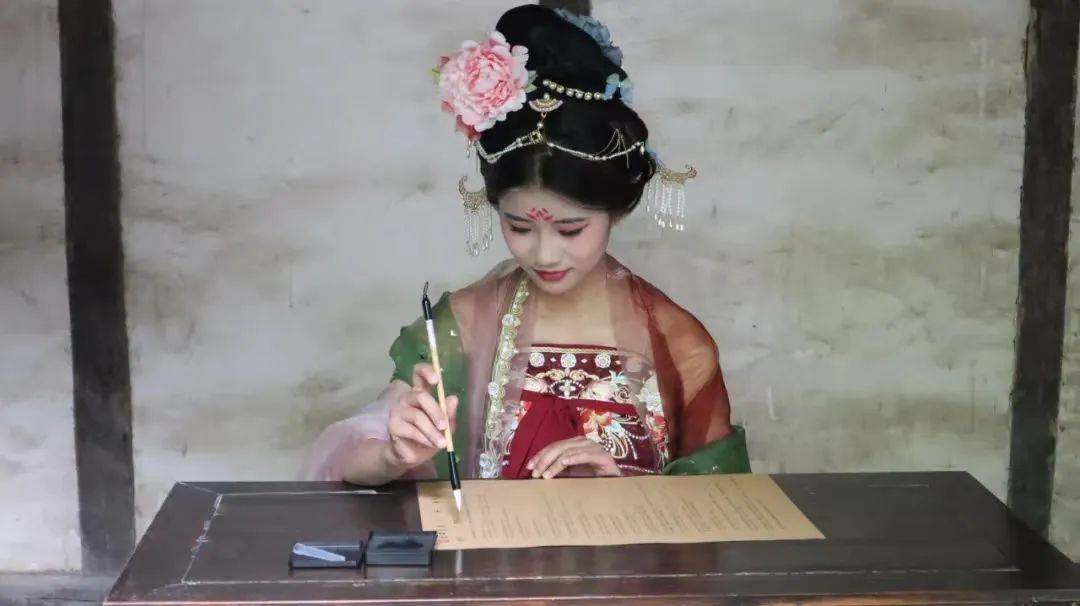 在你来我往中相亲相近——从2024旅交会感受中国高水平对外开放