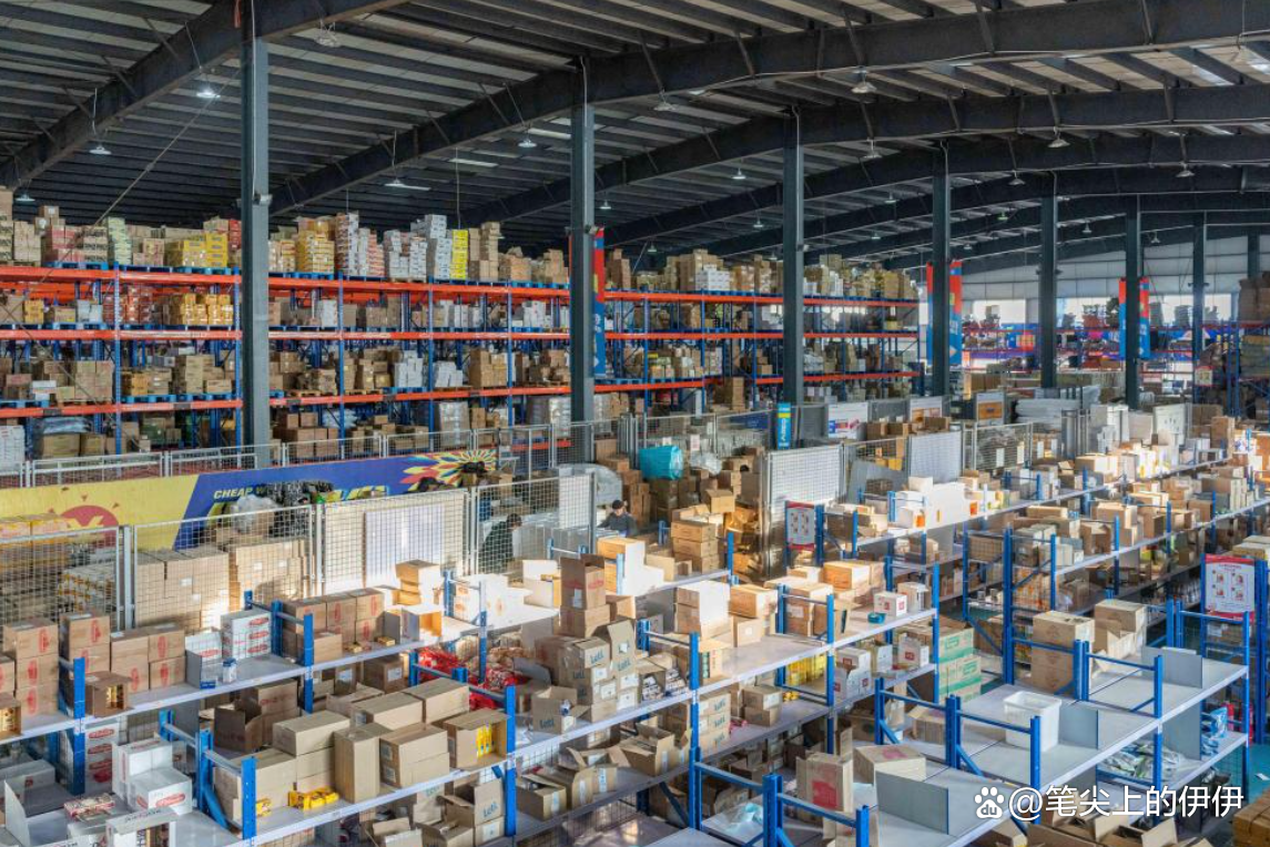 连续四月逆差 日本贸易赤字料持续