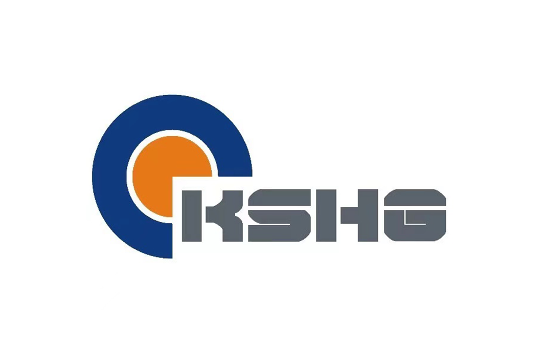 研发生产齐头并进 BC技术或开启放量征程