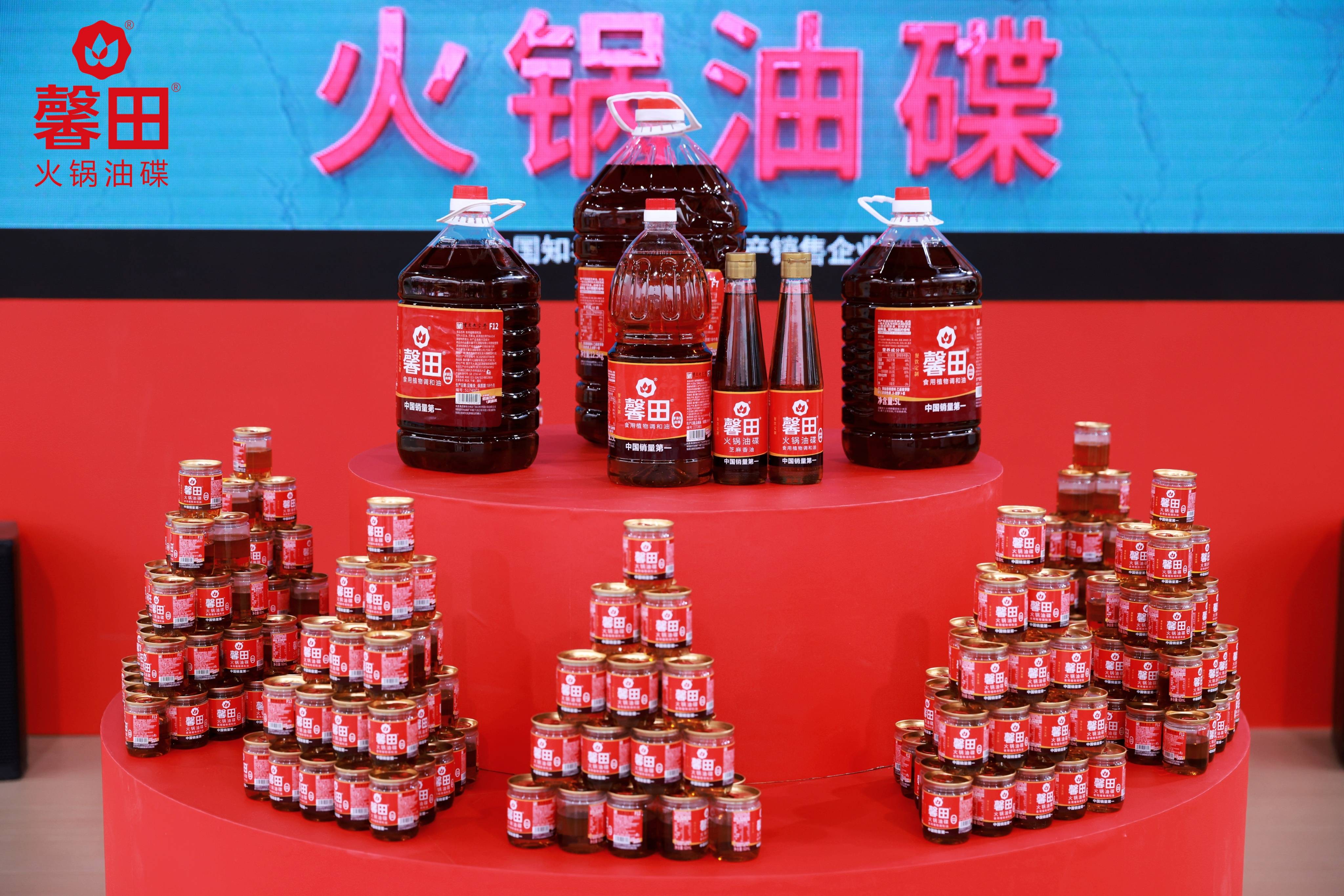 市内免税店推动本土品牌国际化，免税、退税政策带动入境消费