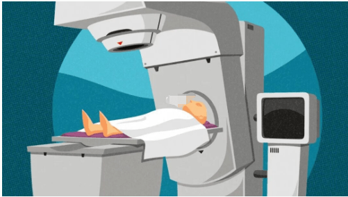 百洋医药：携手全球放疗引领者ZAP进军精准放疗市场