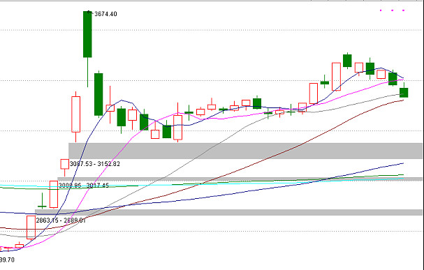 “正在研究”！沪市多家公司表态开展市值管理 多维度提升投资价值