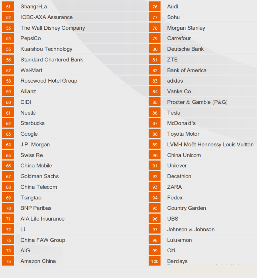 国际金价止步“五连阳” 黄金投资中长期仍具吸引力？