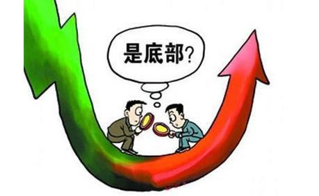 市场关注美国“黑色星期五”消费表现