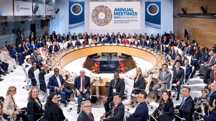 财政政策陷两难 欧洲主权债务风险上升