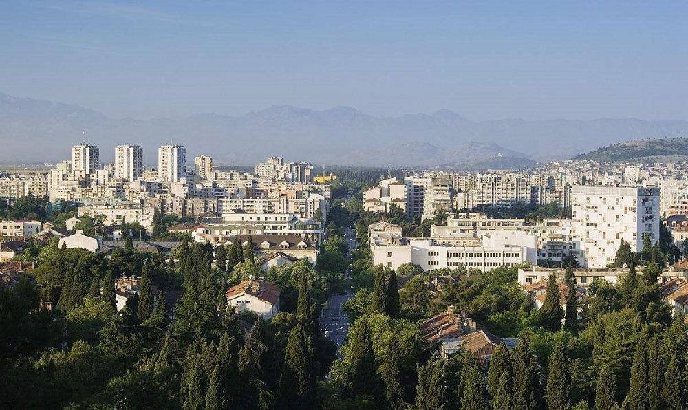 财政政策陷两难 欧洲主权债务风险上升