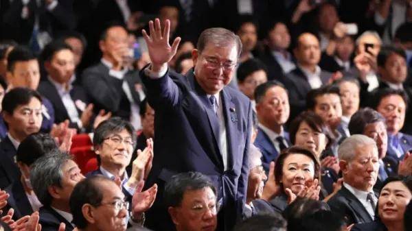 南华期货“挑战与破局——衍生品市场发展战略研讨会”落幕