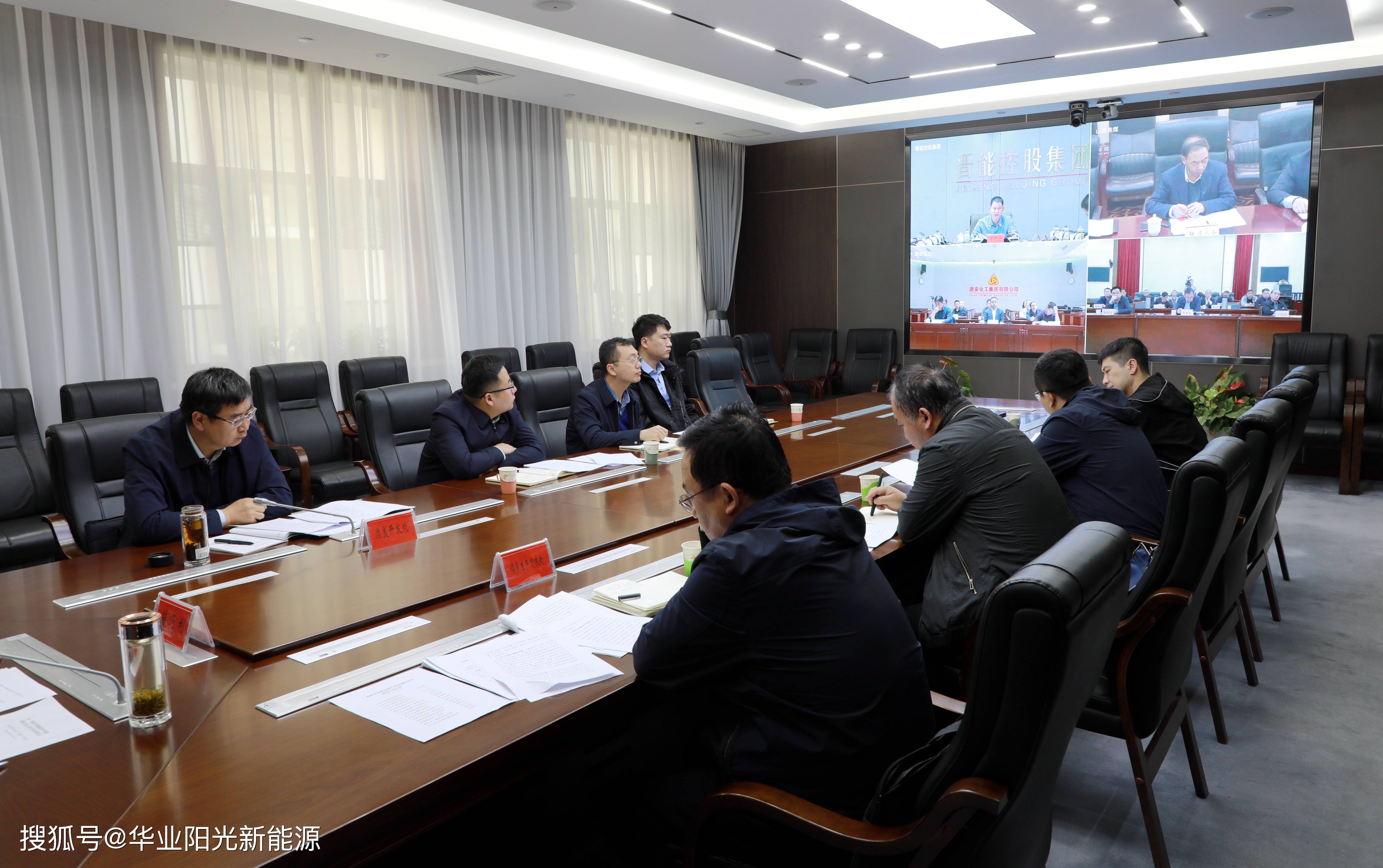 持续增产保供 山西前10个月煤层气产量超过去年全年