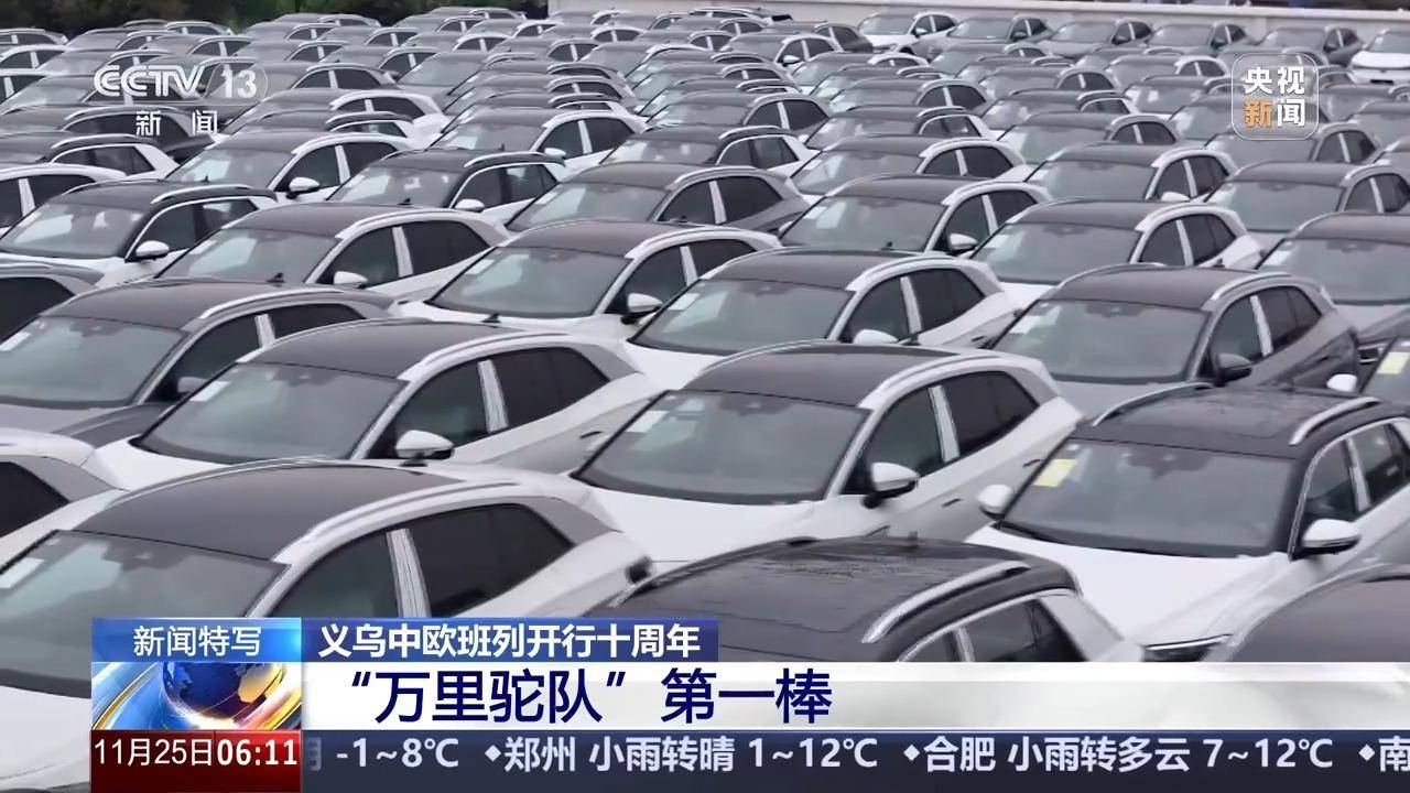 持续增产保供 山西前10个月煤层气产量超过去年全年