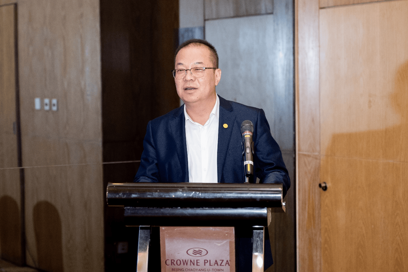 中国能建组建氢能研究院