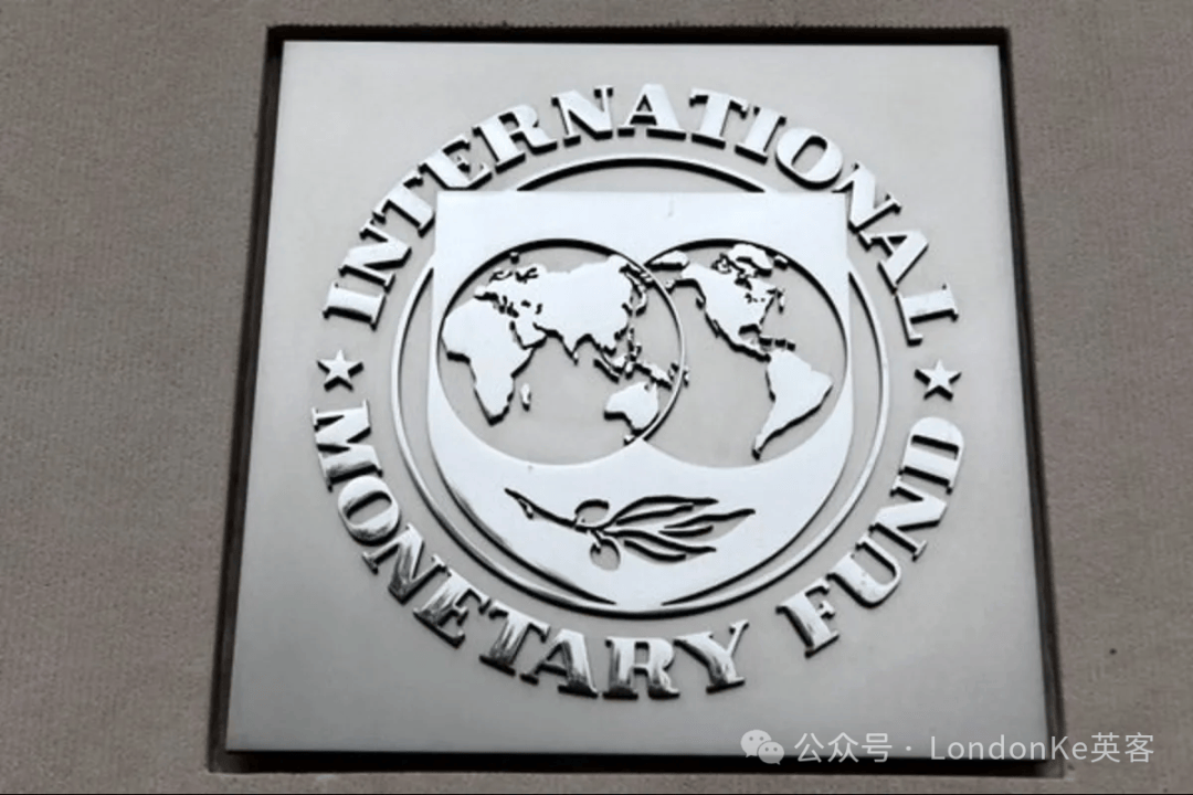 英国拟启动地方政府改革削减开支