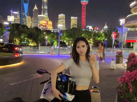 “了解我的上市公司——走进江浙沪” 安集科技专场成功举办