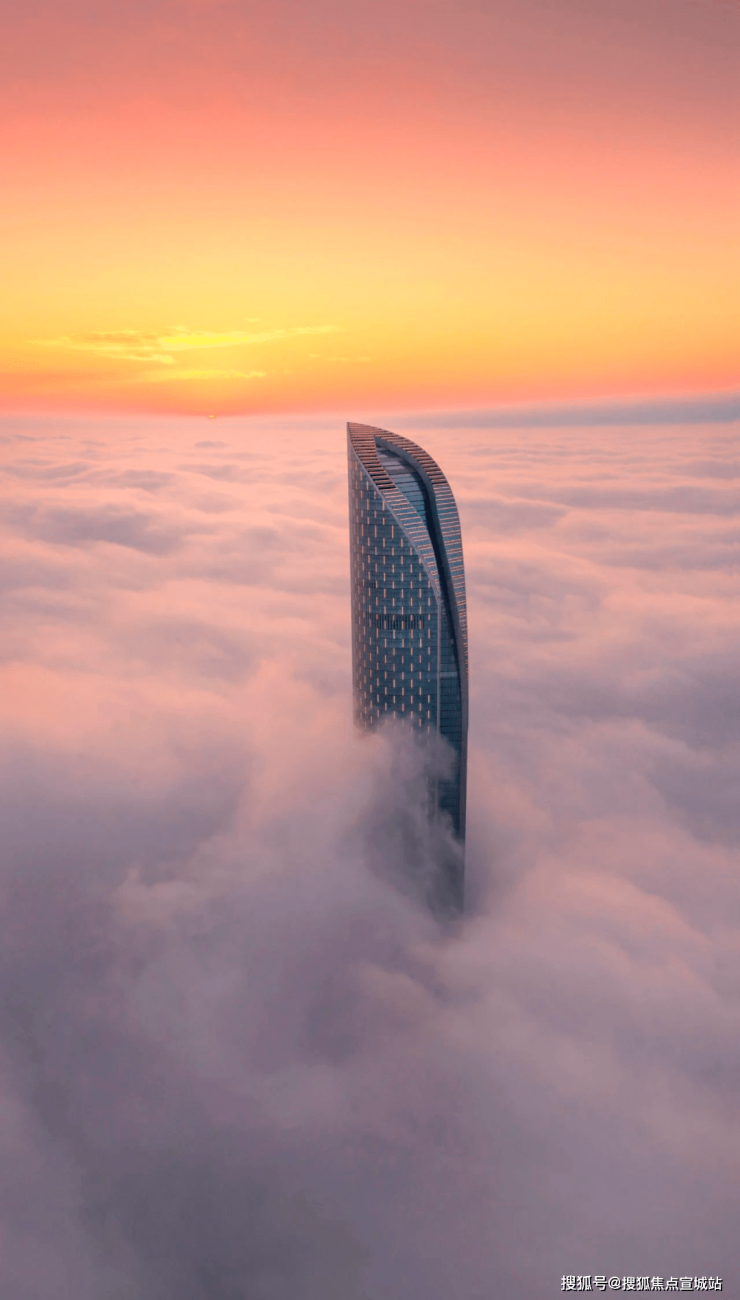 苏州：目前正狠抓数字金融产业发展 全力打造一流数字金融生态圈