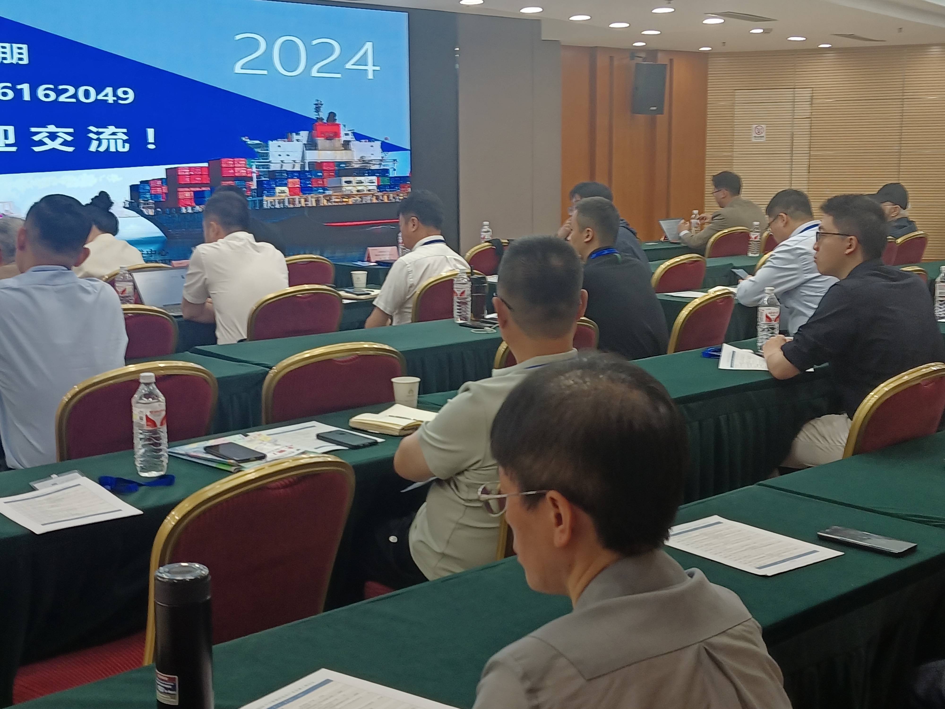 2024装备制造业发展大会将在重庆举办 聚焦智能创新等三大议题