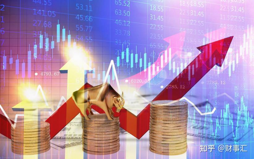 上市公司获“回购增持贷”持续增加