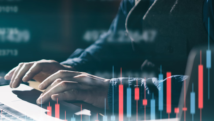 第三批中证A500ETF在路上 9家公募争相布局