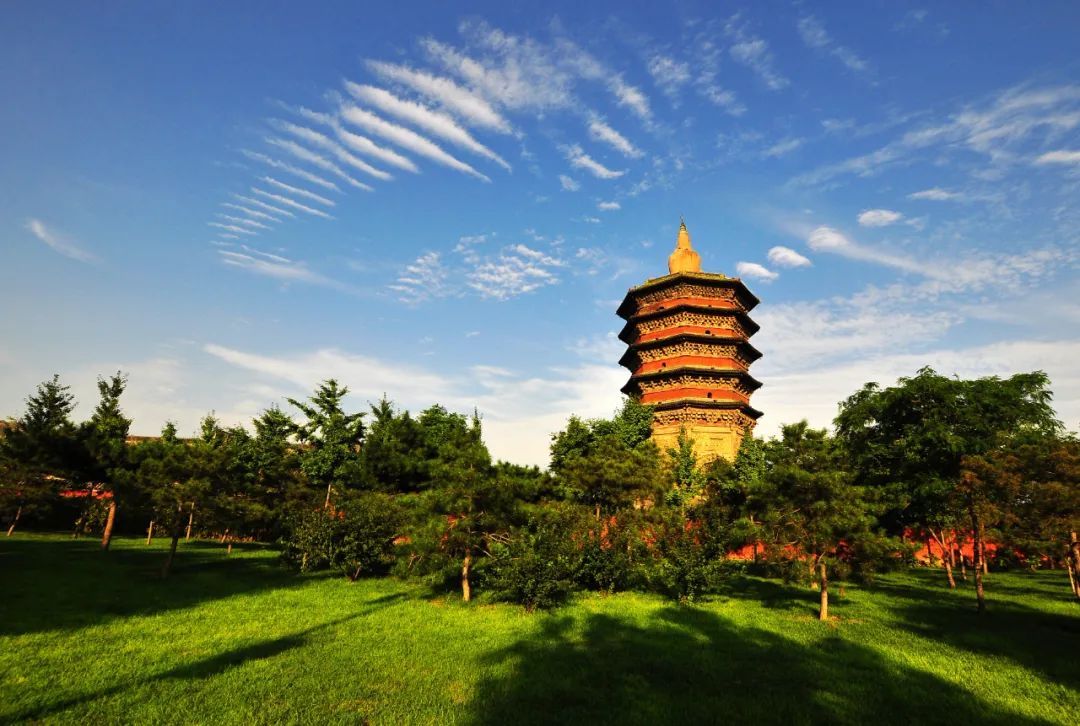 金融租赁助力产业“逐绿而行”