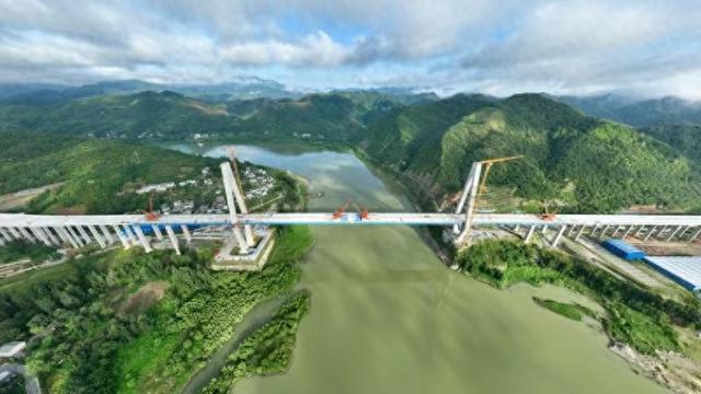 九永高速持有型不动产ABS成功发行 盘活存量资产再开新局