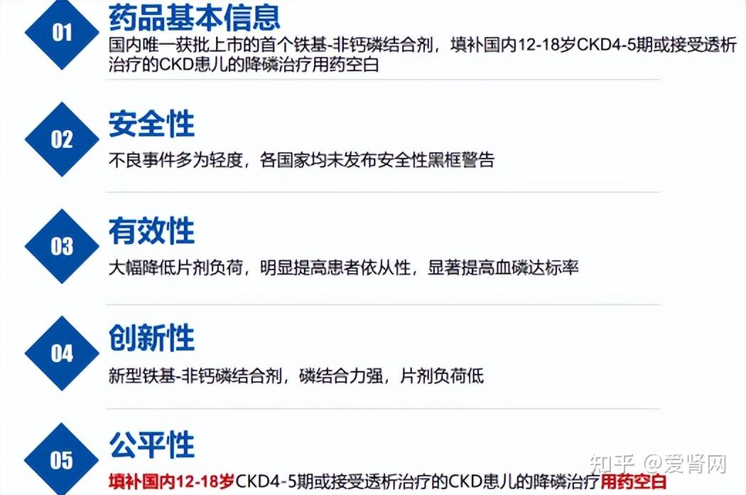 国家医保药品目录新增91种药品 多家上市公司新药被纳入