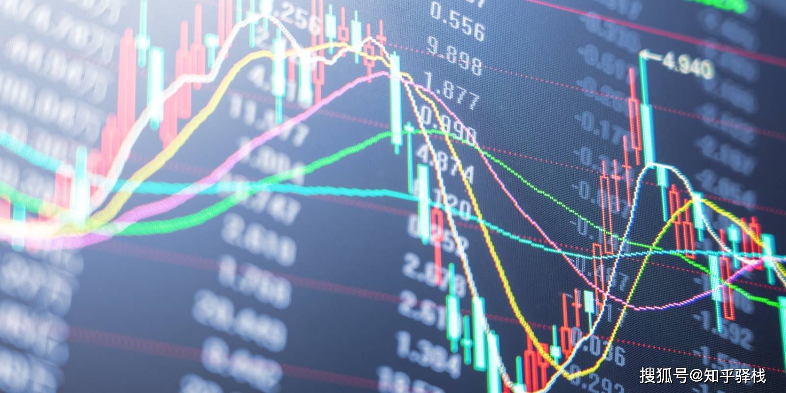 满足流动性合理需求 央行加码逆周期调节