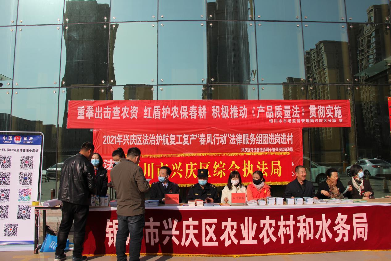 江西保险“护农”服务能力不断增强