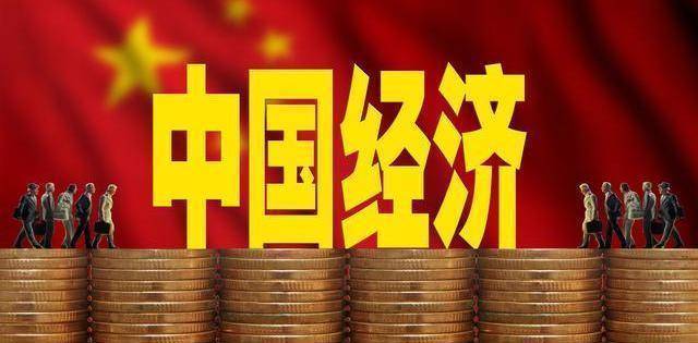 广东资本市场并购重组联盟成立