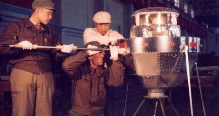 国家能源集团煤基航天煤油助力长征十二运载火箭飞天逐梦