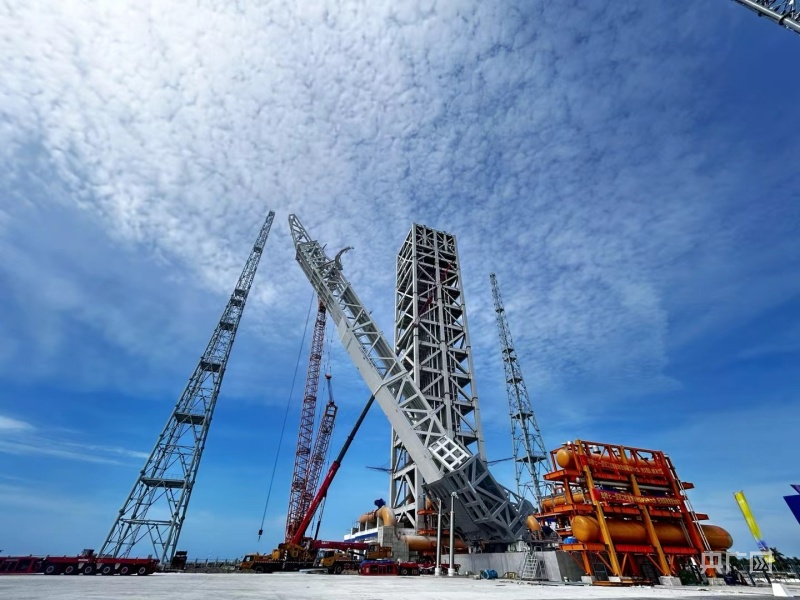 “渤银司库”在津发布 赋能企业智慧司库体系建设