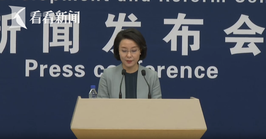 万联证券：增量政策持续落地 经济稳步修复向好