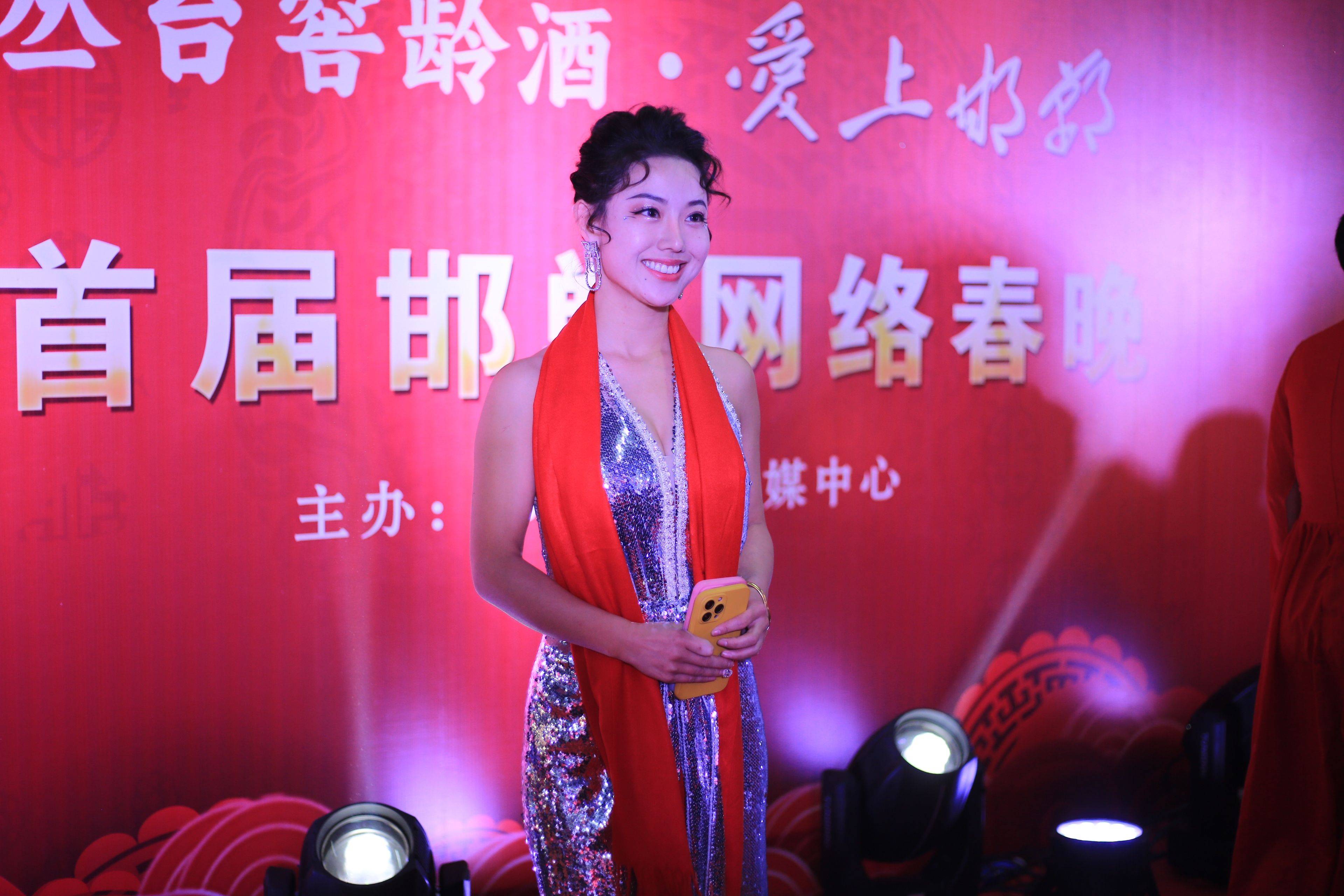 2024年“收官月”券商金股“压轴登场” A股跨年行情值得期待