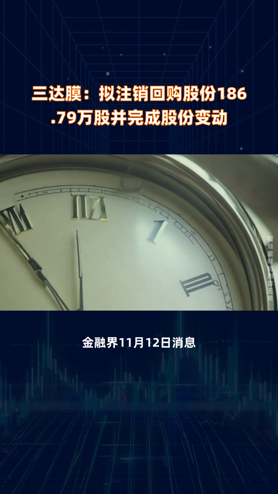 金杯汽车推出上市后首份回购计划 回购股份拟全部用于注销