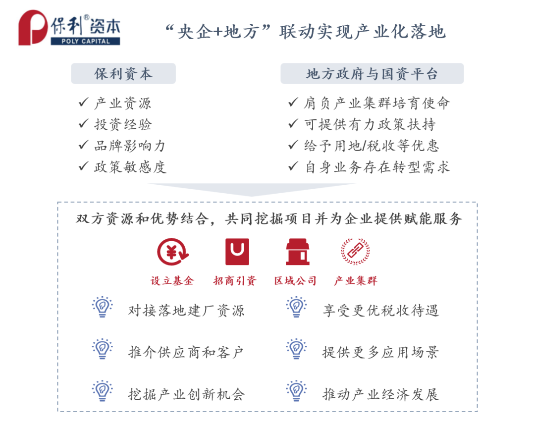 国资委：进一步支持企业以科技创新为重点推进战略转型