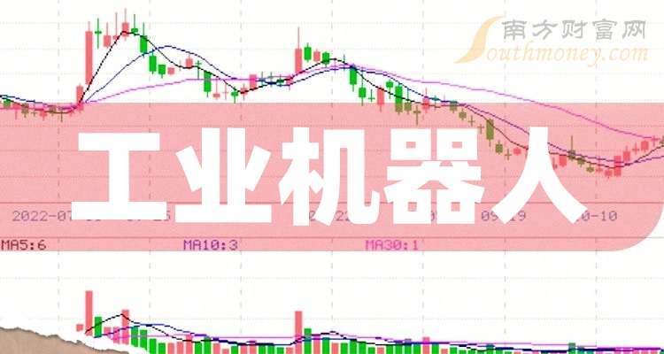 巨轮智能、机器人等18股获融资净买入超1亿元