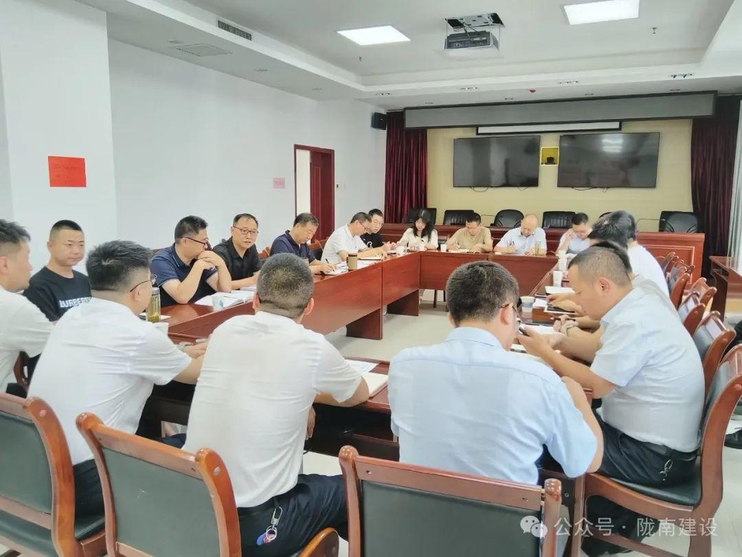 房地产“白名单”项目贷款扩围增效