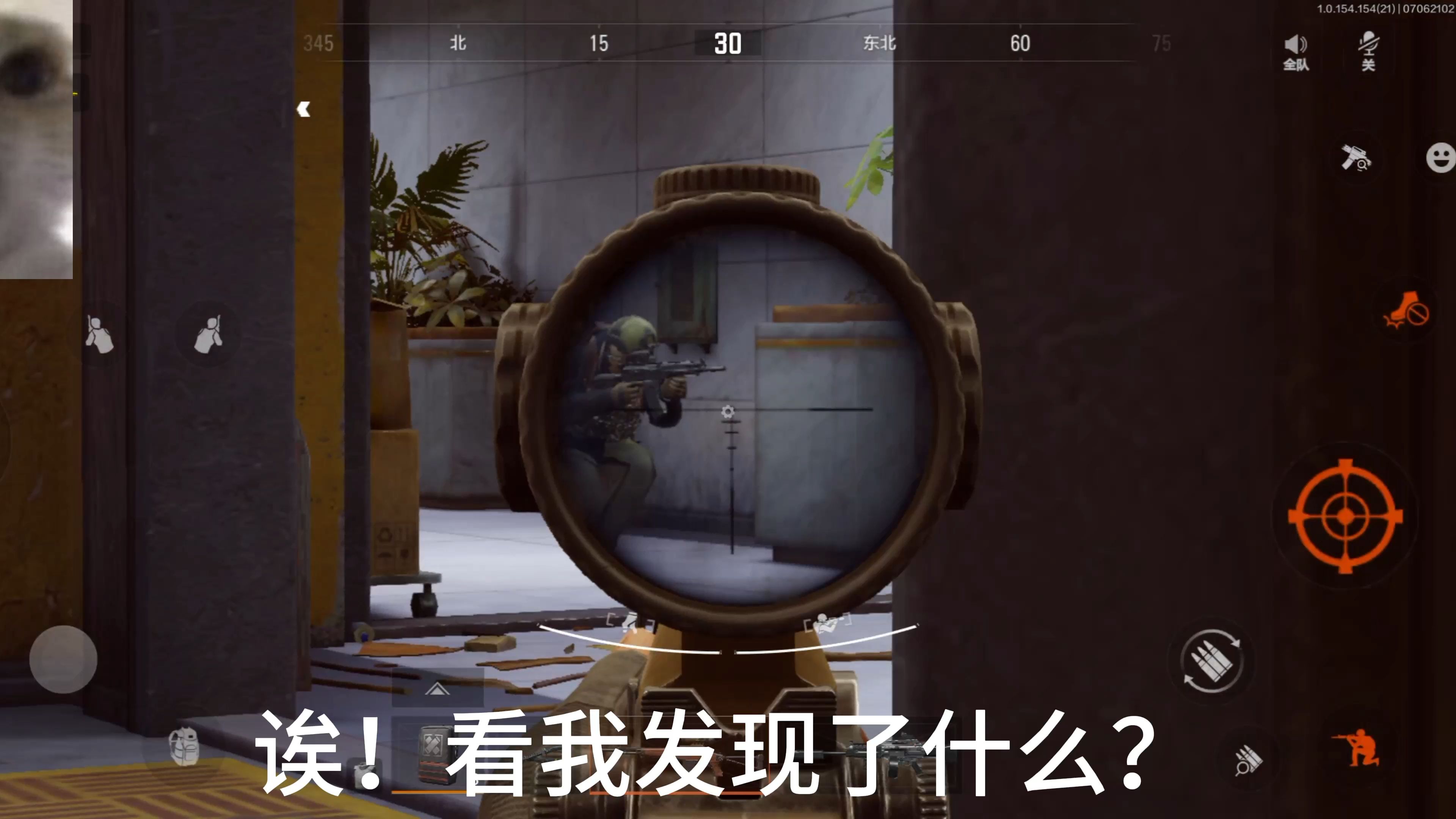 前有存量规模压降 后有风险识别挑战 中小银行理财业务谋突围