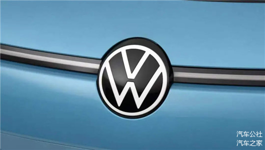 年末车市“冲量战”打响 车企纷纷推出降价优惠