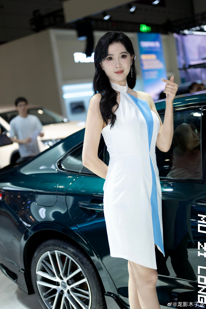 新时代中国调研行之看区域·大湾区篇｜解锁超大城市广州的“美丽密码”