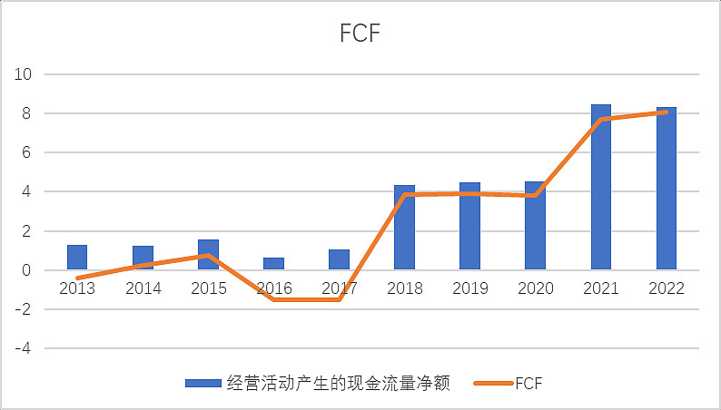 羚锐制药拟收购银谷制药100%股权