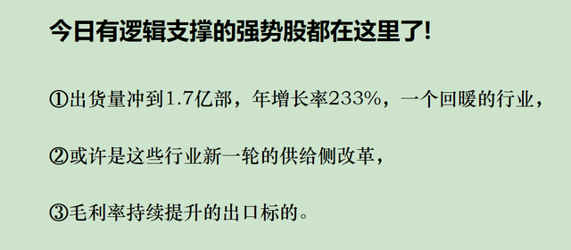 债基发行持续回暖 月内6只新产品共计募集超233亿元